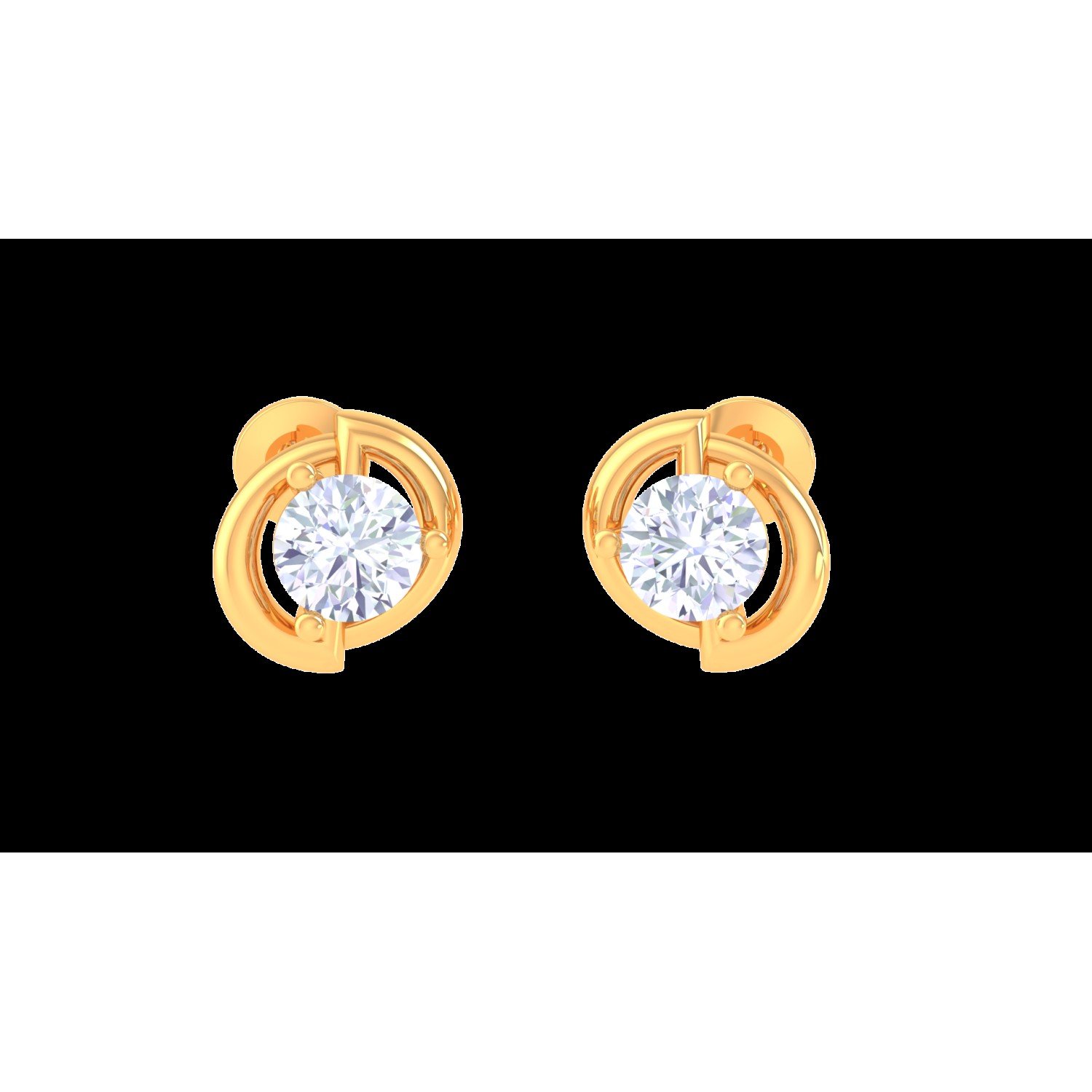 Earrings-(JVD050923-502932)