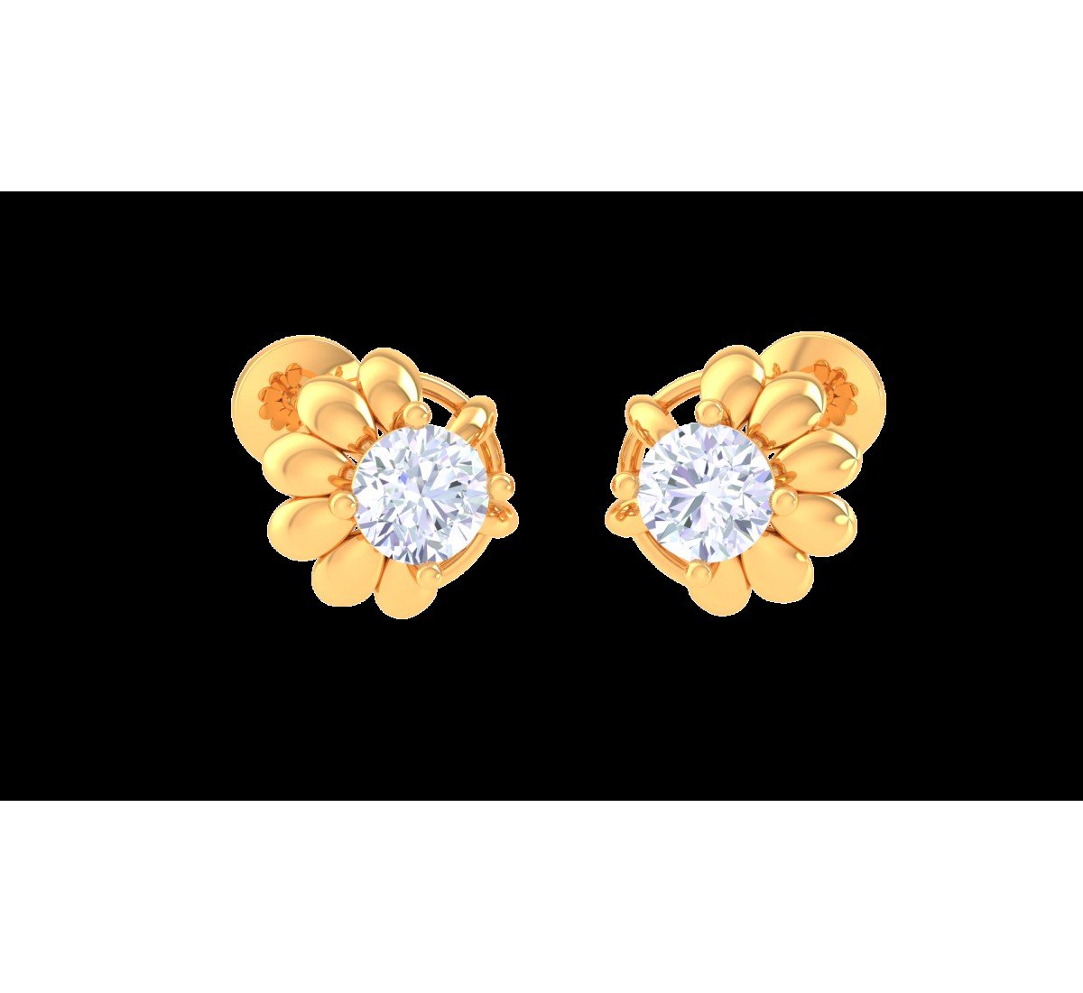 Earrings-(JVD050923-502933)