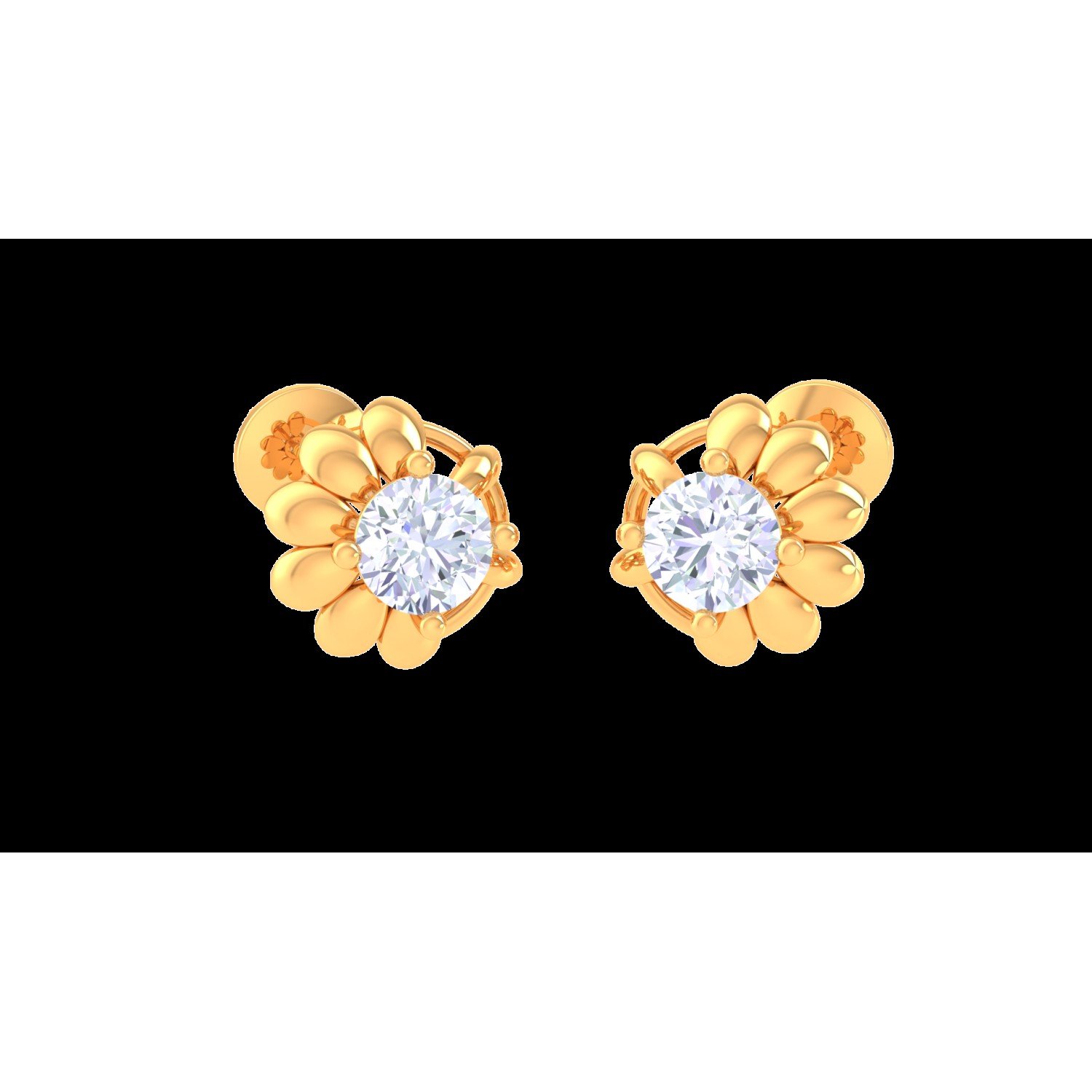 Earrings-(JVD050923-502933)