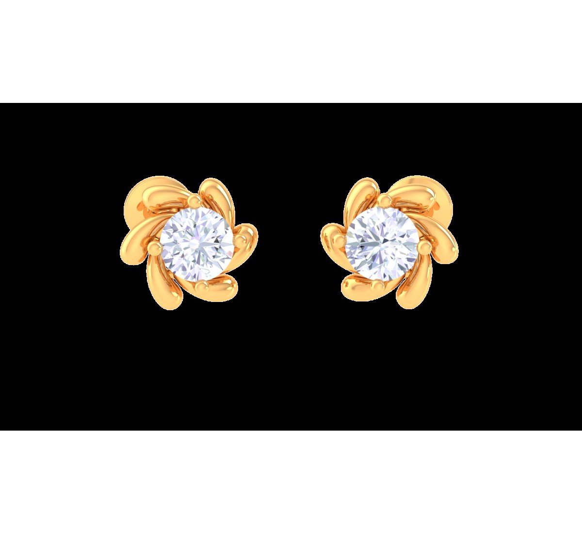 Earrings-(JVD050923-502934)