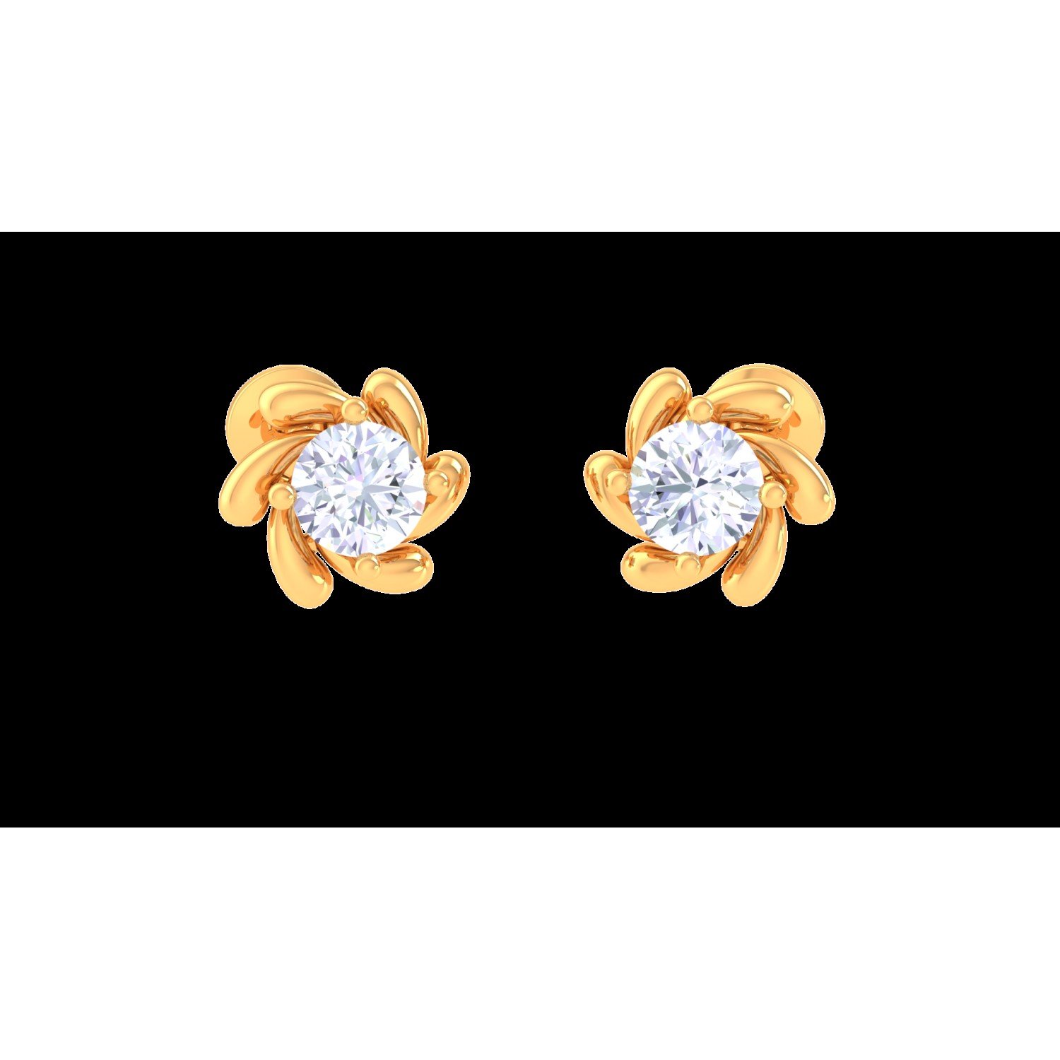 Earrings-(JVD050923-502934)