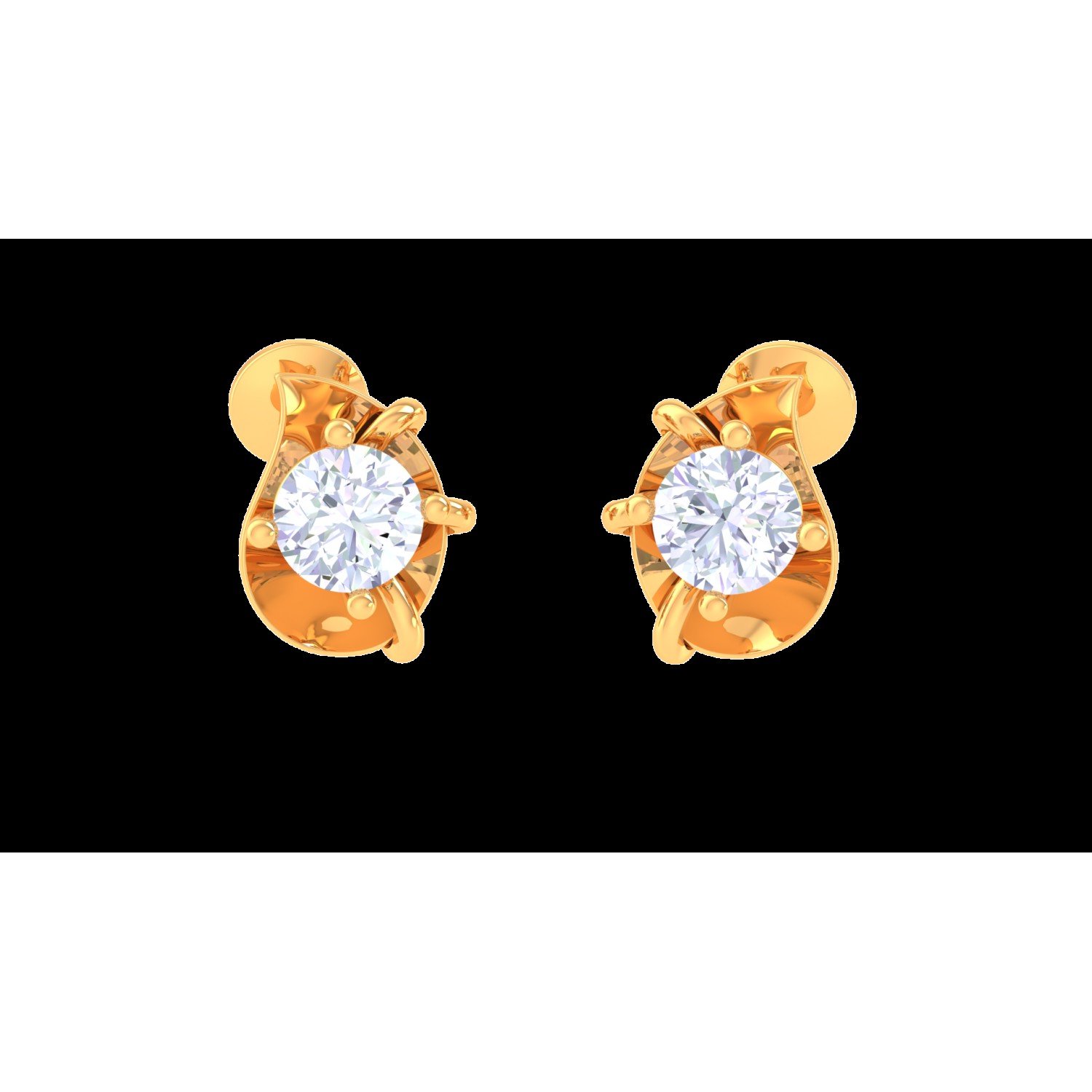 Earrings-(JVD050923-502935)
