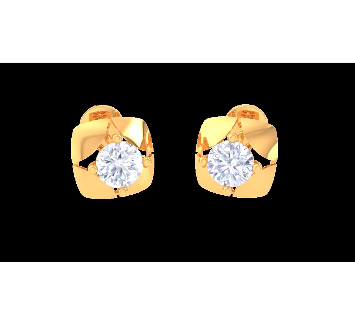 Earrings-(JVD050923-502936)