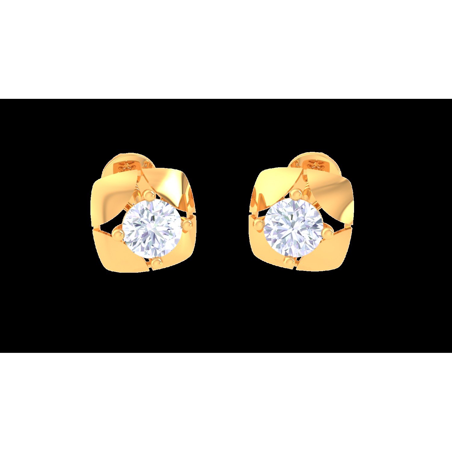 Earrings-(JVD050923-502936)