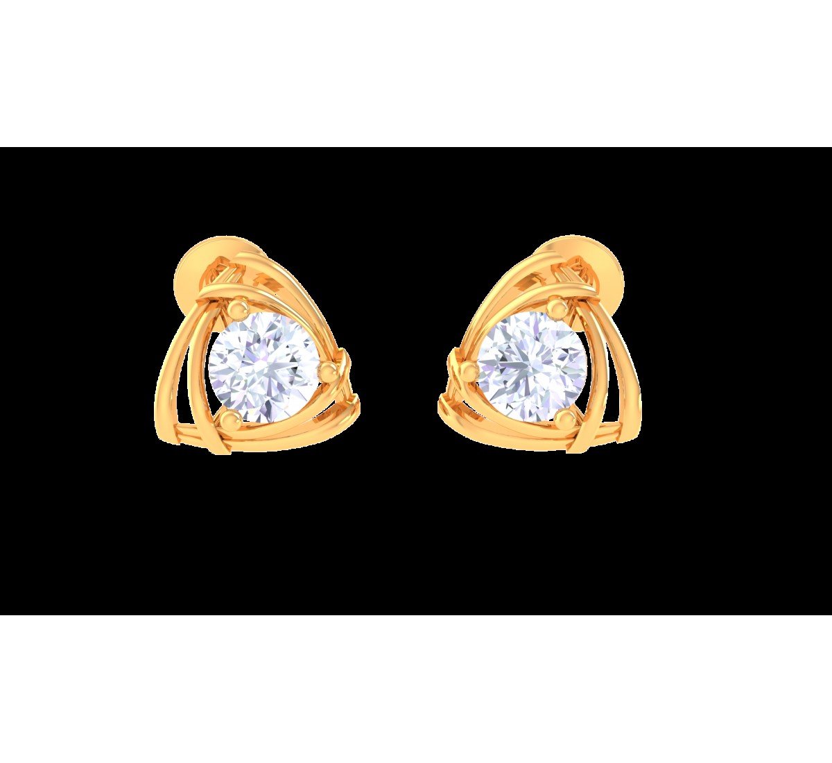 Earrings-(JVD050923-502937)