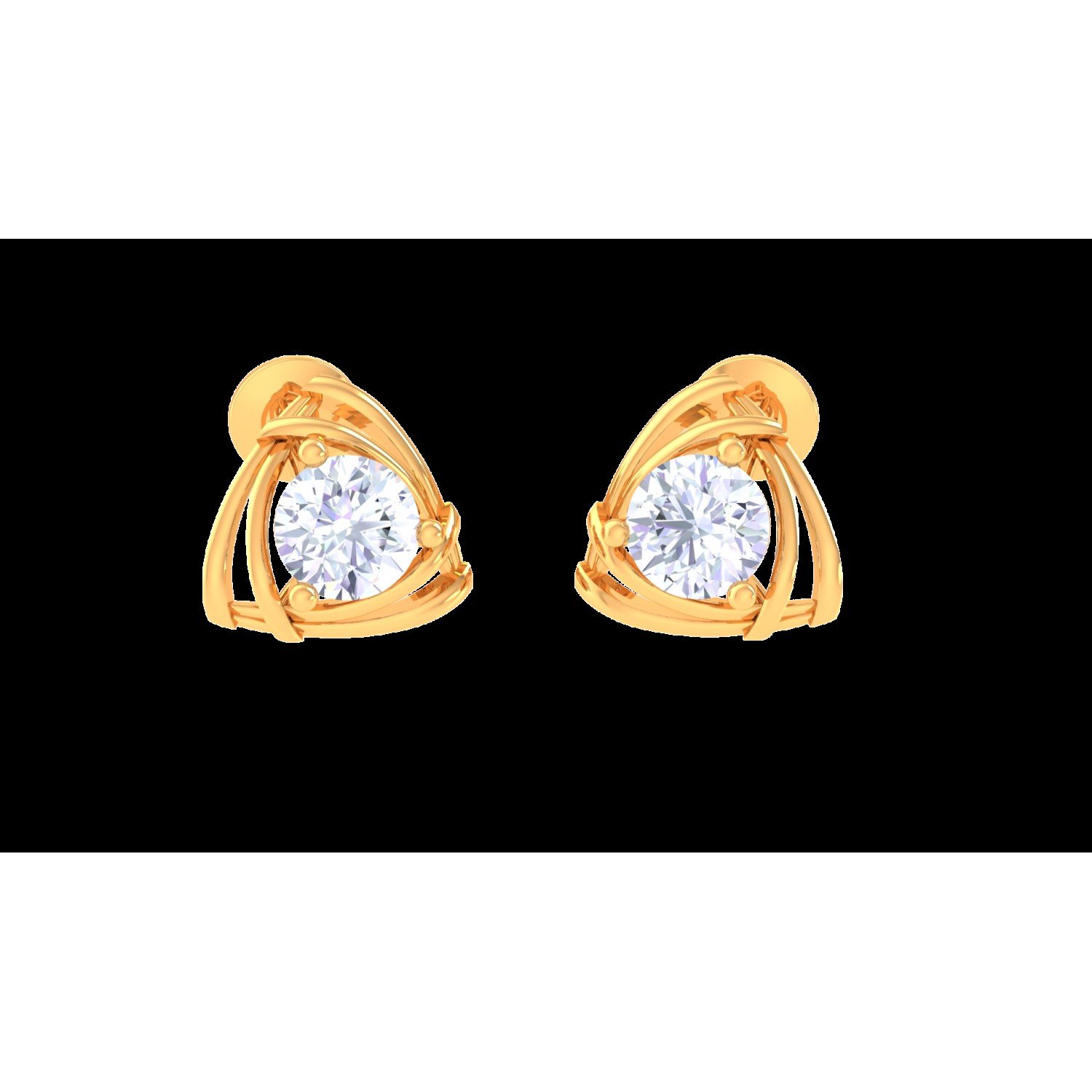 Earrings-(JVD050923-502937)