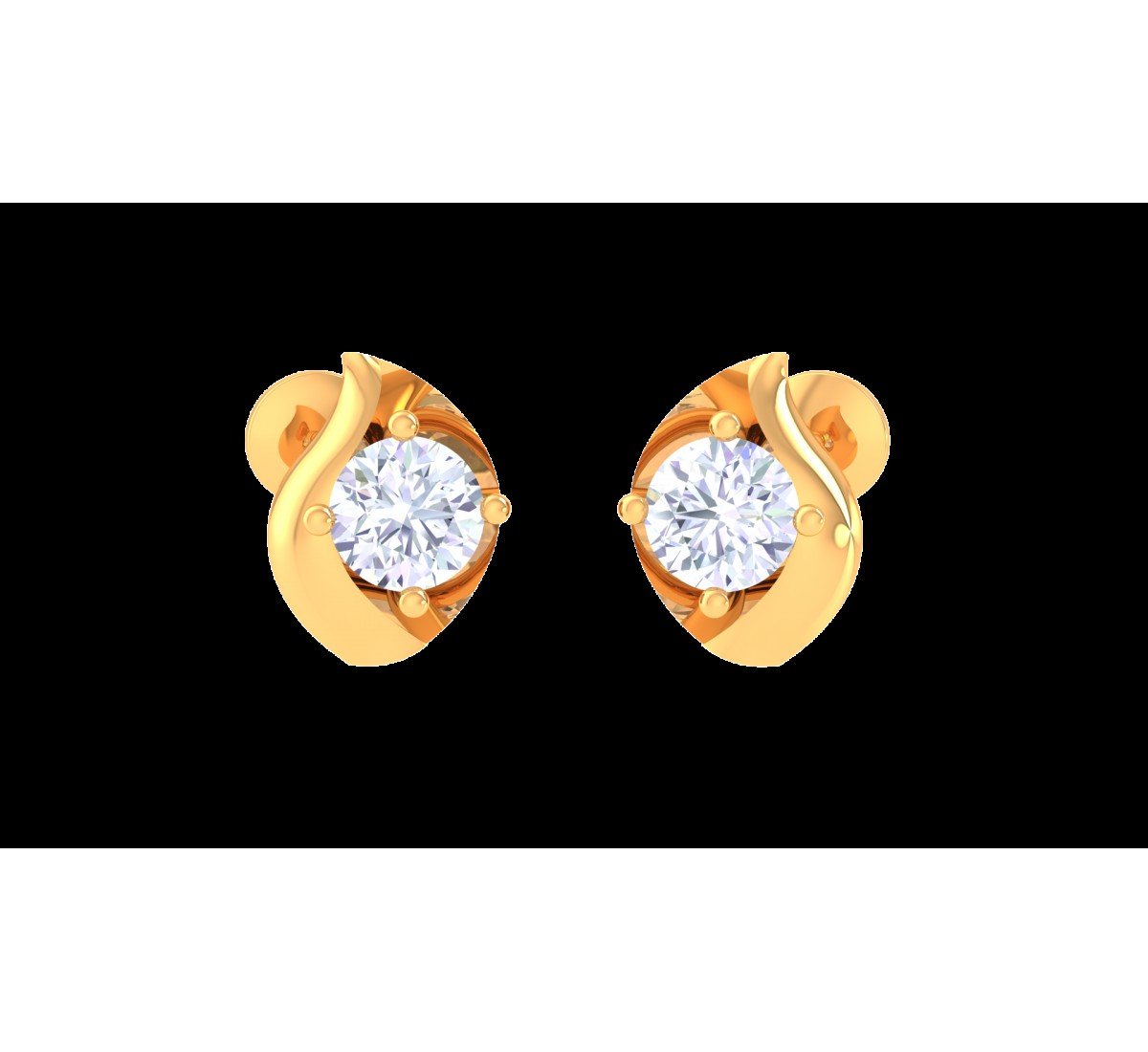 Earrings-(JVD050923-502938)