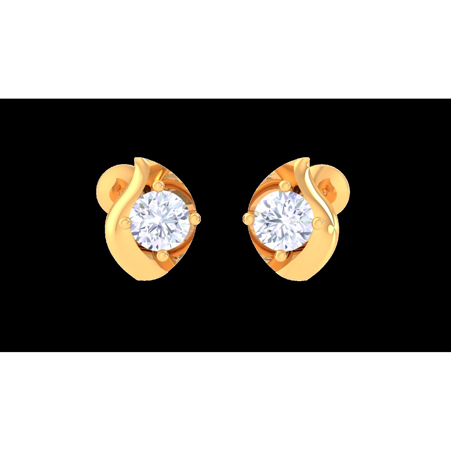 Earrings-(JVD050923-502938)
