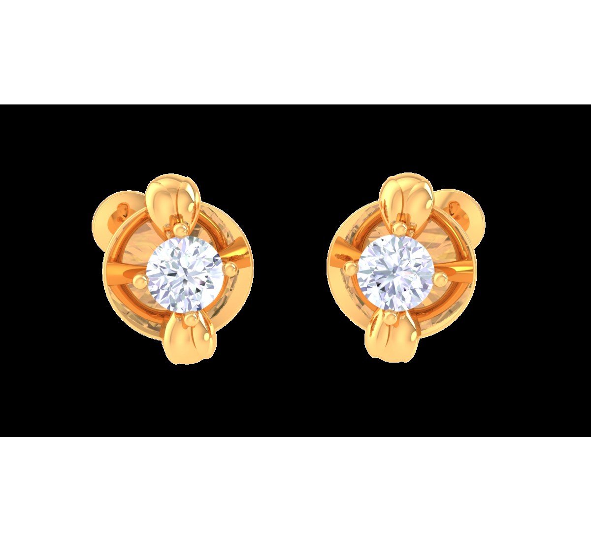 Earrings-(JVD050923-502939)