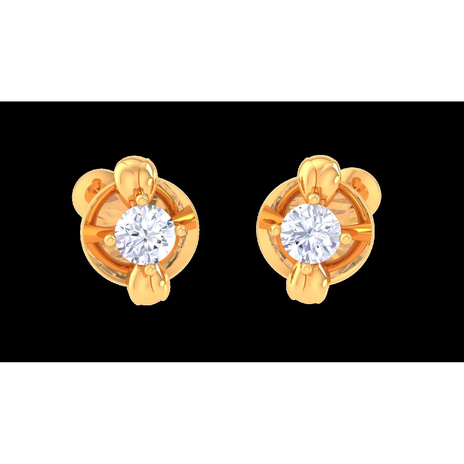 Earrings-(JVD050923-502939)