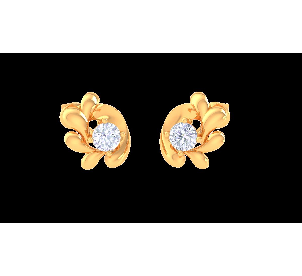Earrings-(JVD050923-502940)