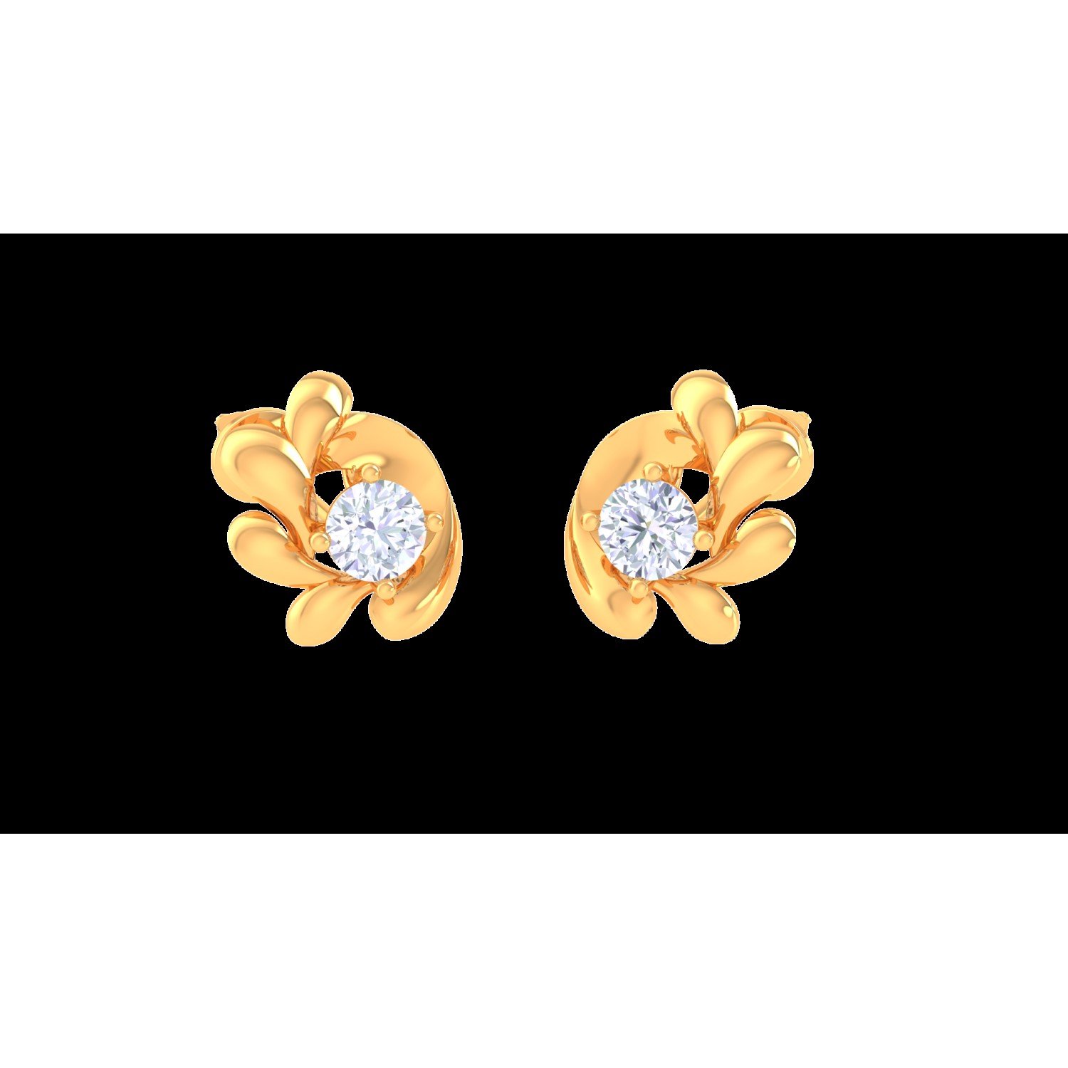 Earrings-(JVD050923-502940)