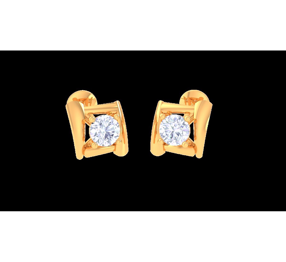 Earrings-(JVD050923-502941)