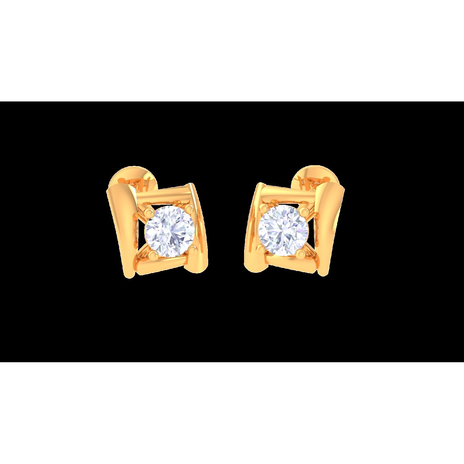 Earrings-(JVD050923-502941)