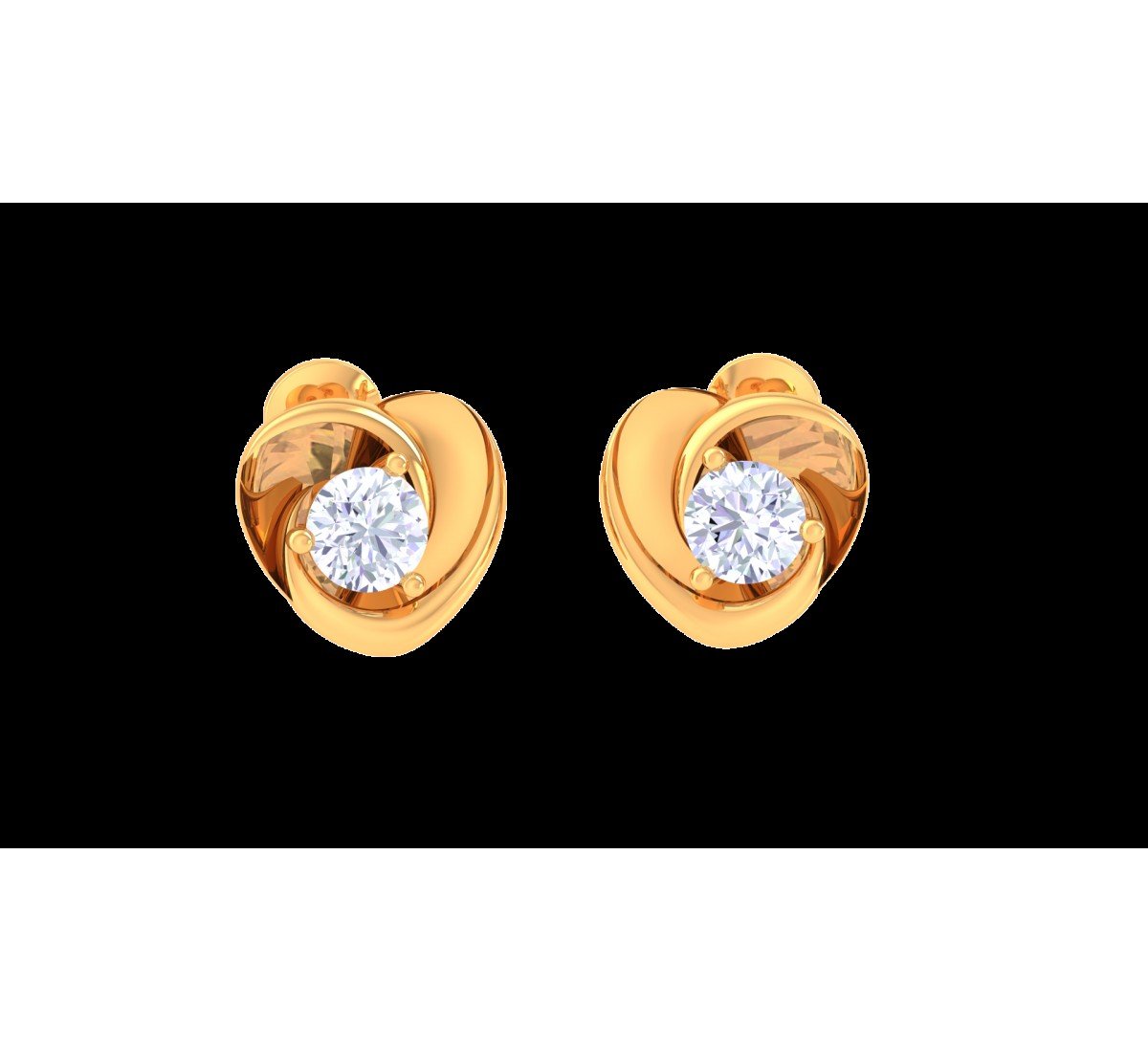 Earrings-(JVD050923-502942)