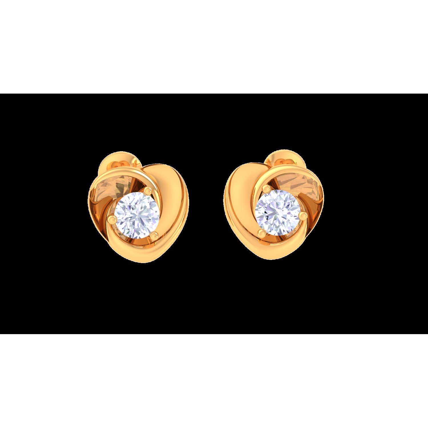 Earrings-(JVD050923-502942)