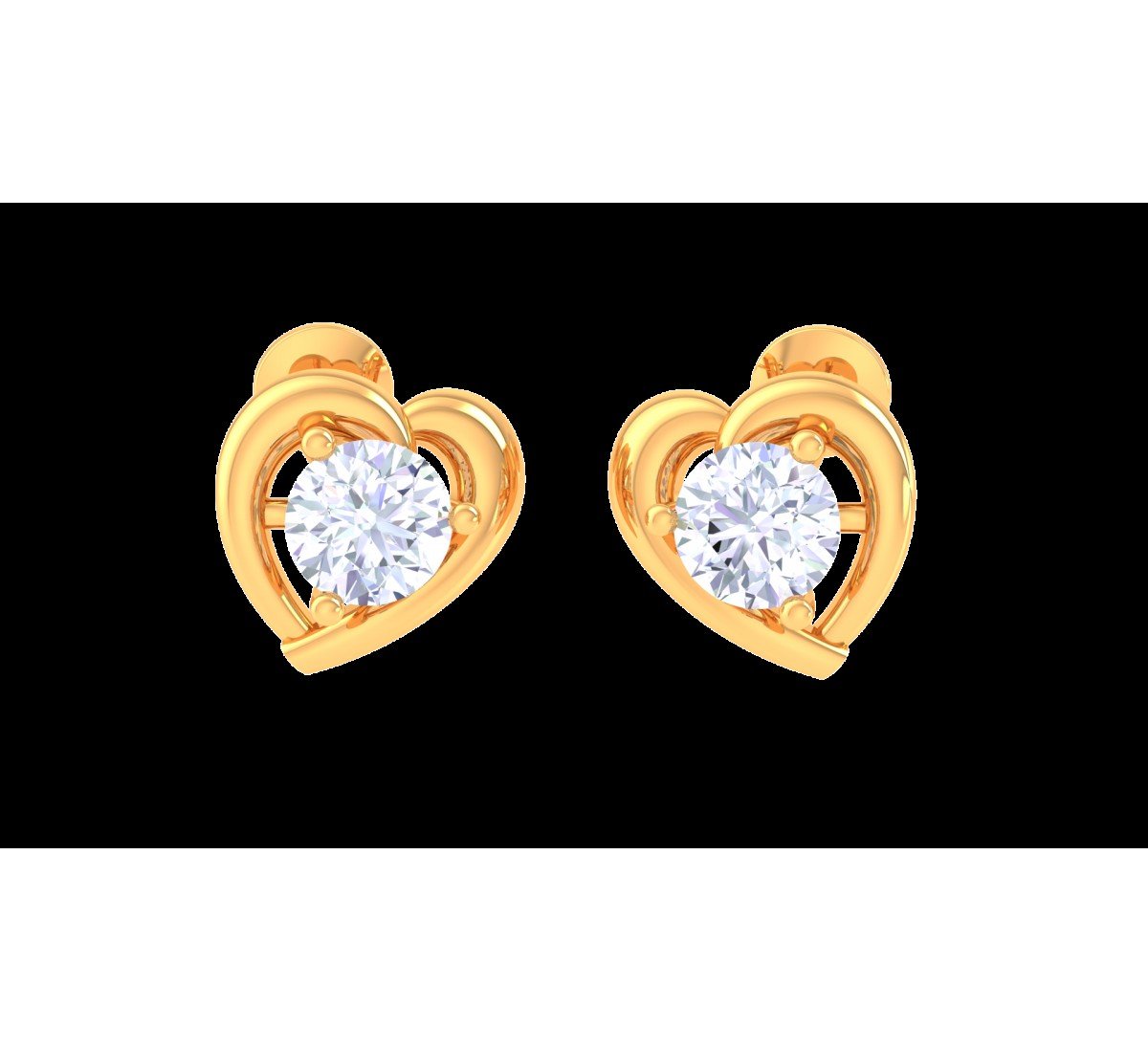 Earrings-(JVD050923-502943)