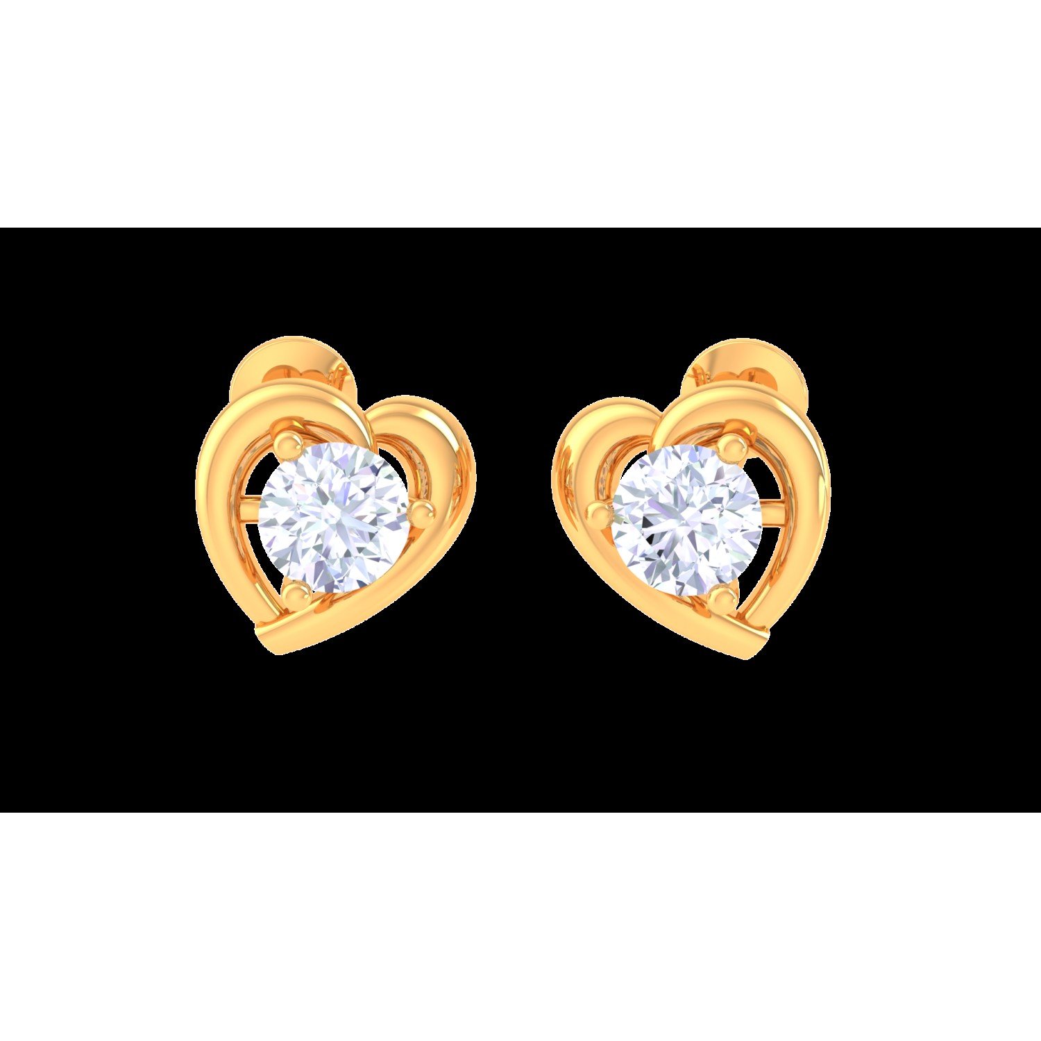 Earrings-(JVD050923-502943)