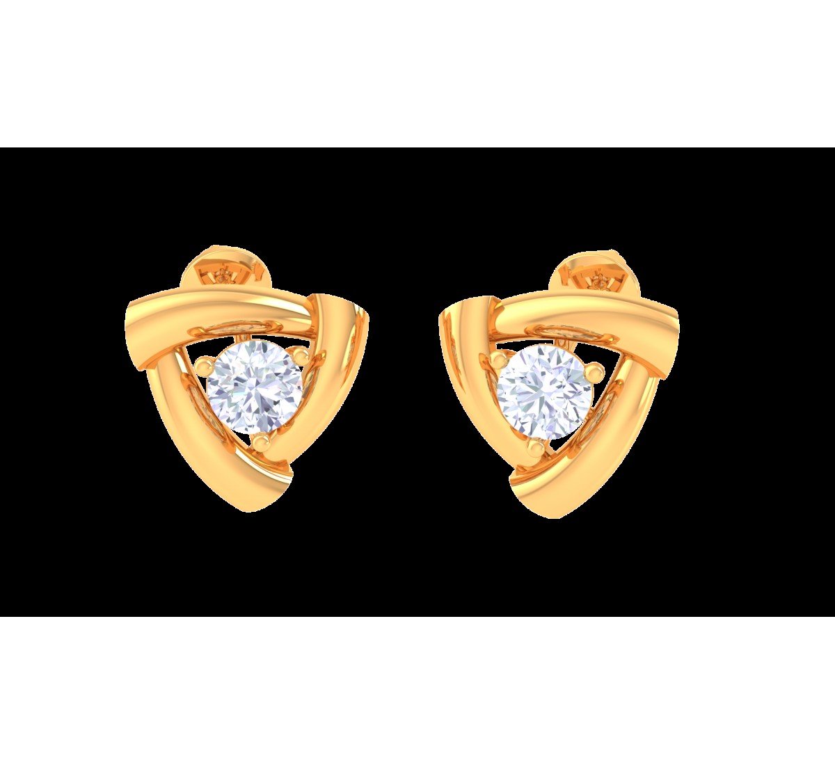 Earrings-(JVD050923-502944)