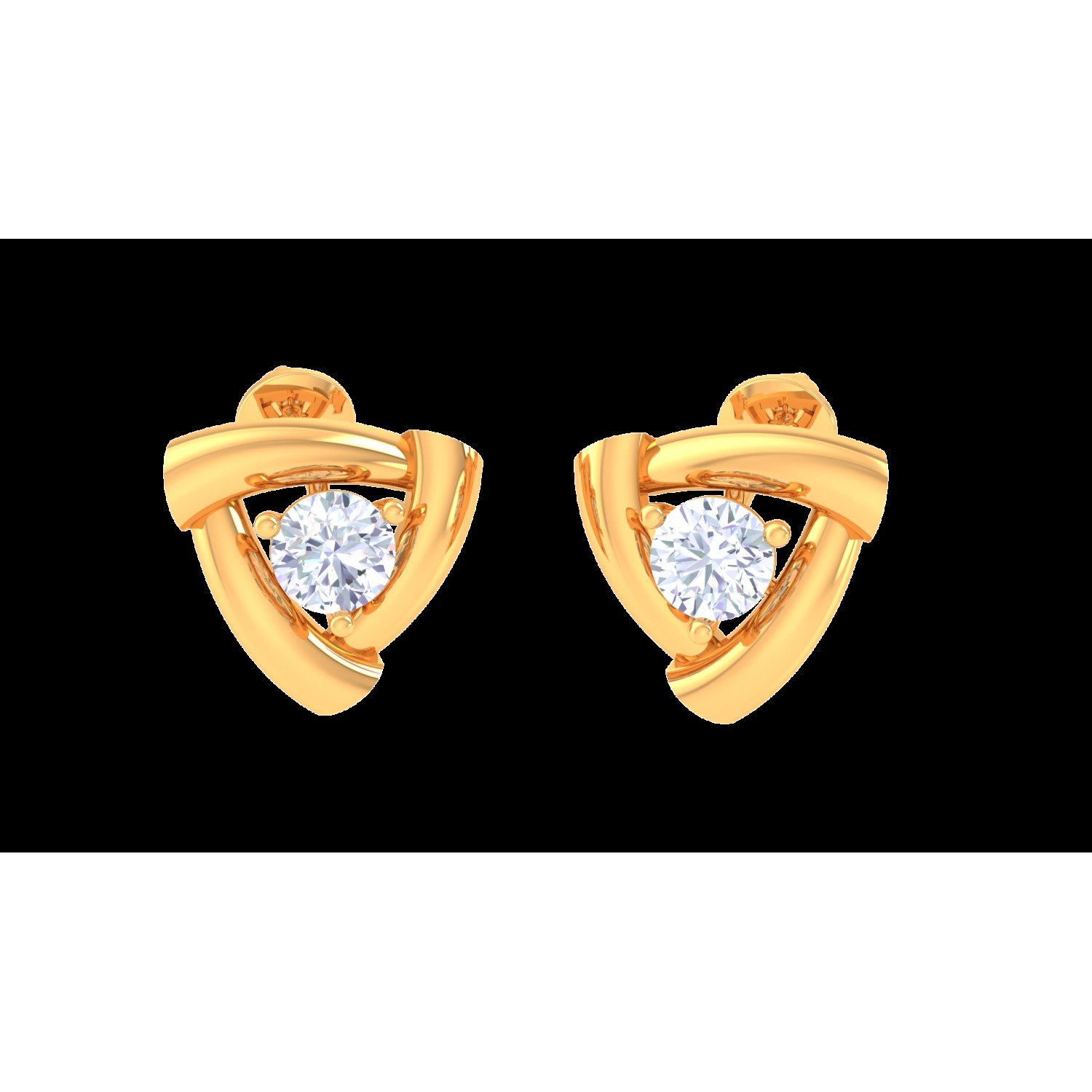 Earrings-(JVD050923-502944)