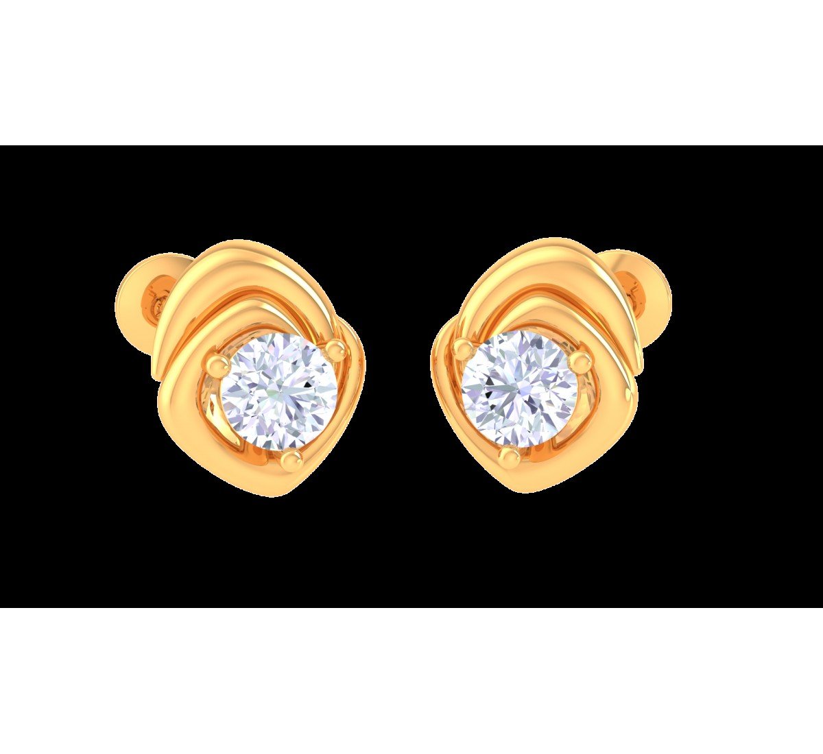 Earrings-(JVD050923-502945)