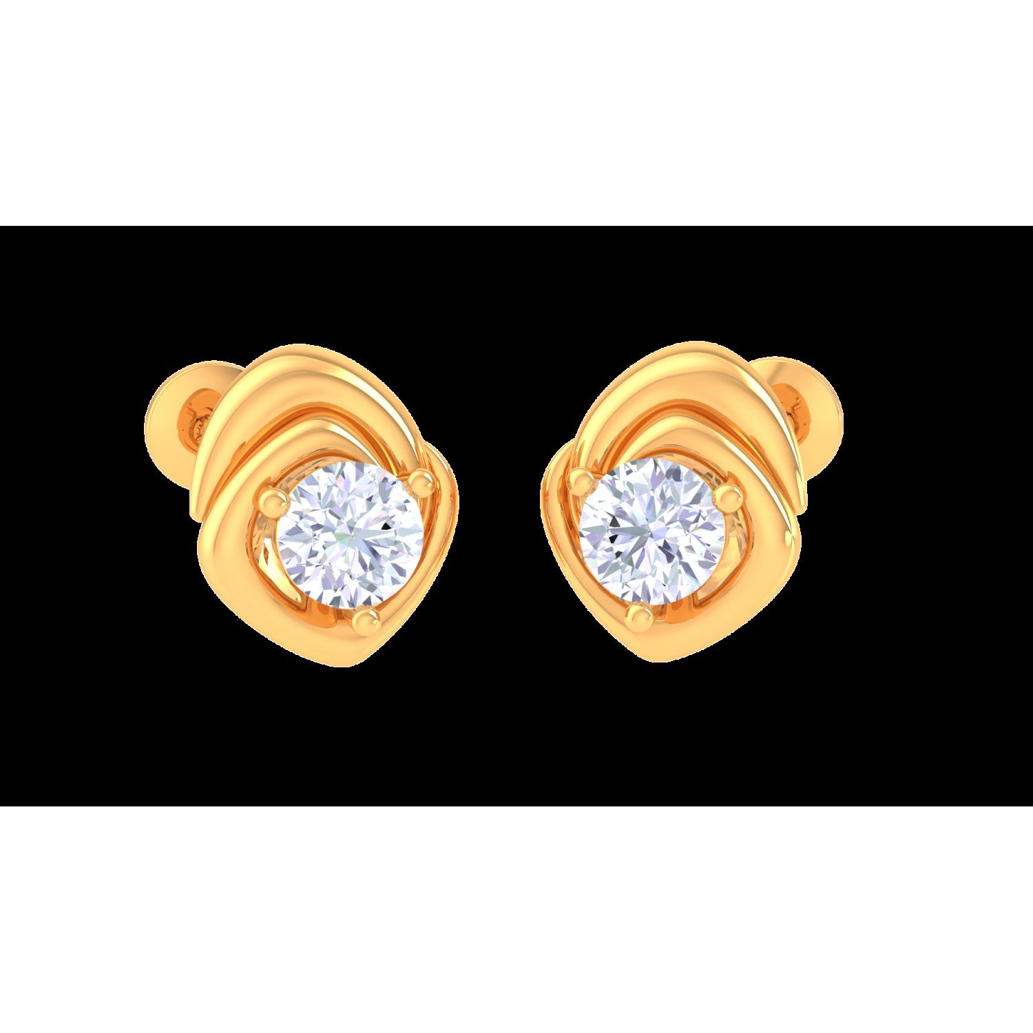 Earrings-(JVD050923-502945)