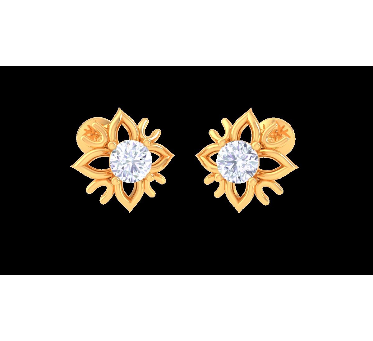 Earrings-(JVD050923-502946)