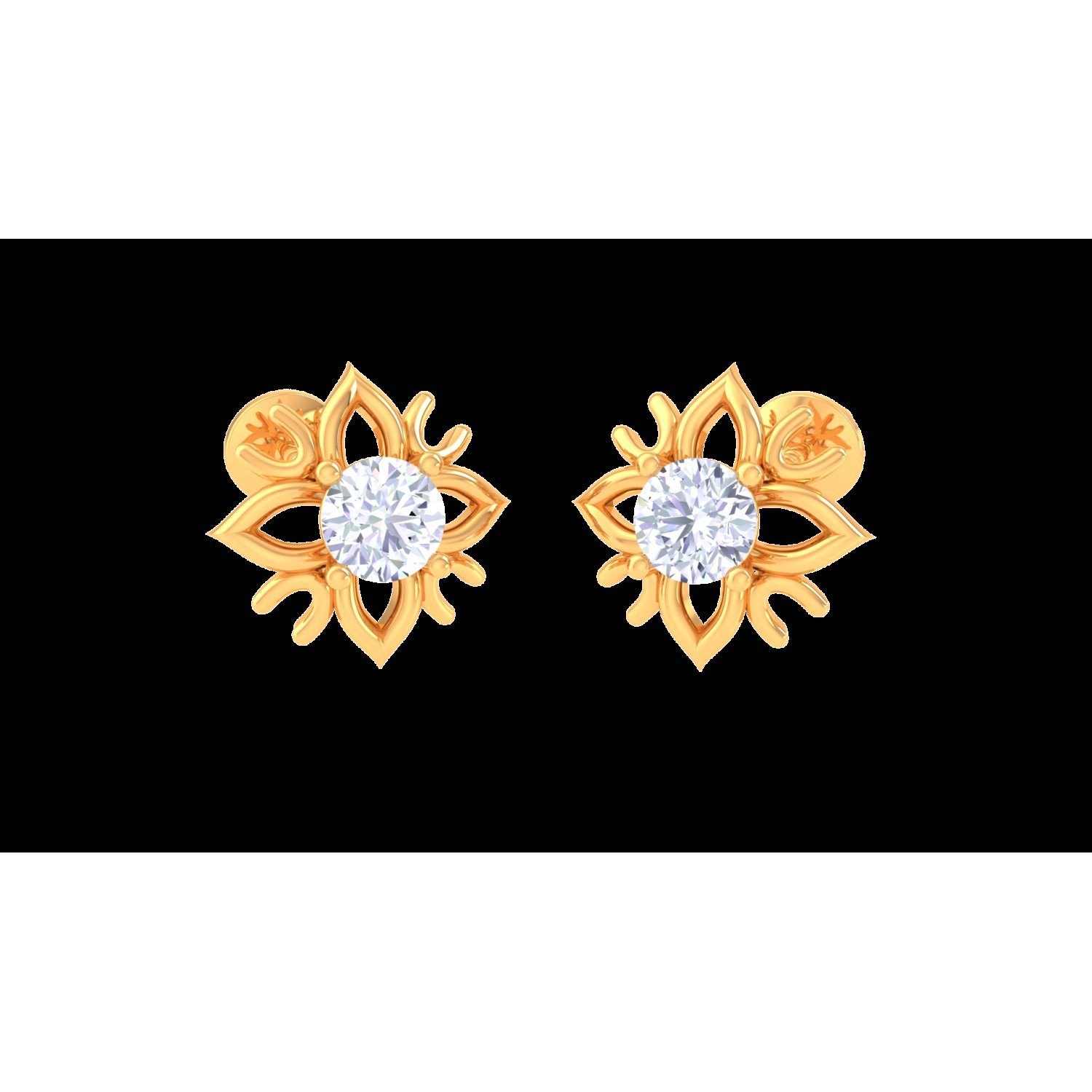 Earrings-(JVD050923-502946)
