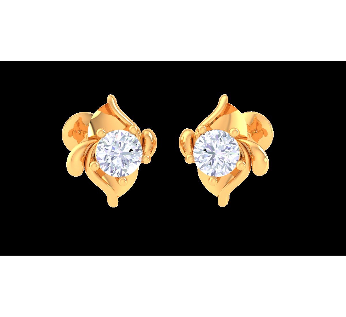 Earrings-(JVD050923-502947)