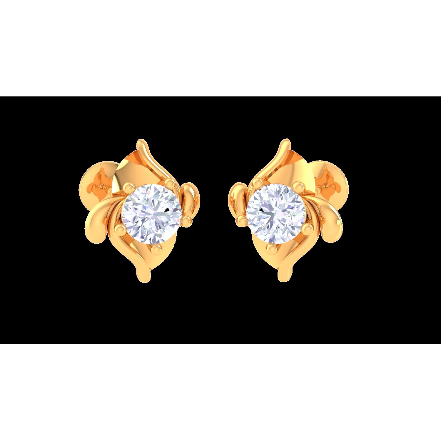 Earrings-(JVD050923-502947)