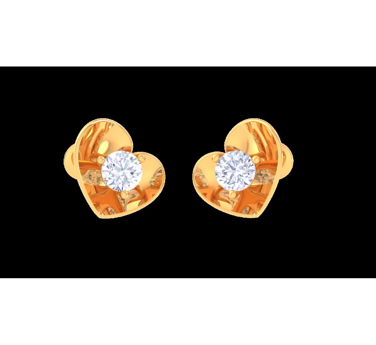 Earrings-(JVD050923-502948)