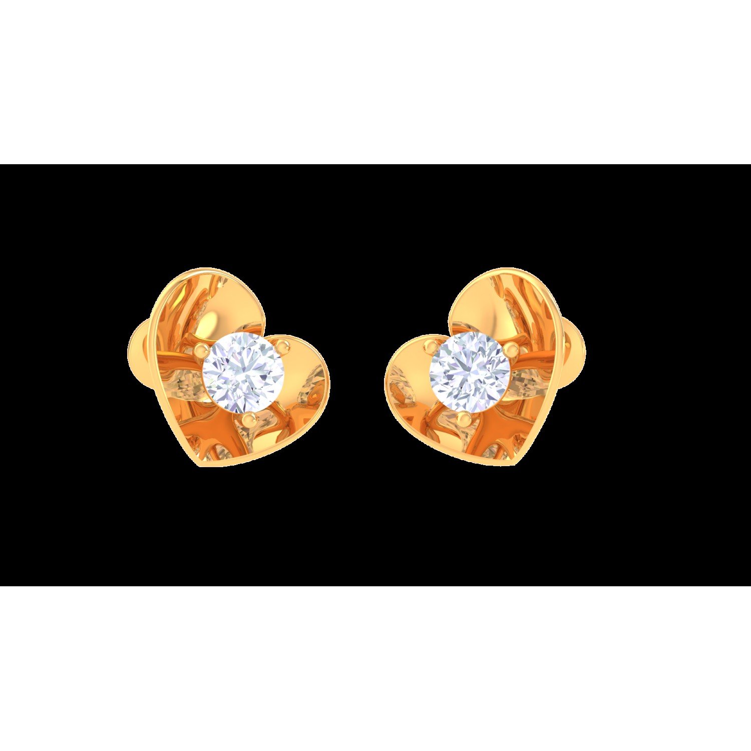 Earrings-(JVD050923-502948)
