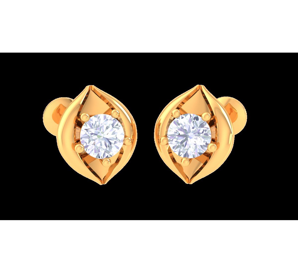 Earrings-(JVD050923-502949)
