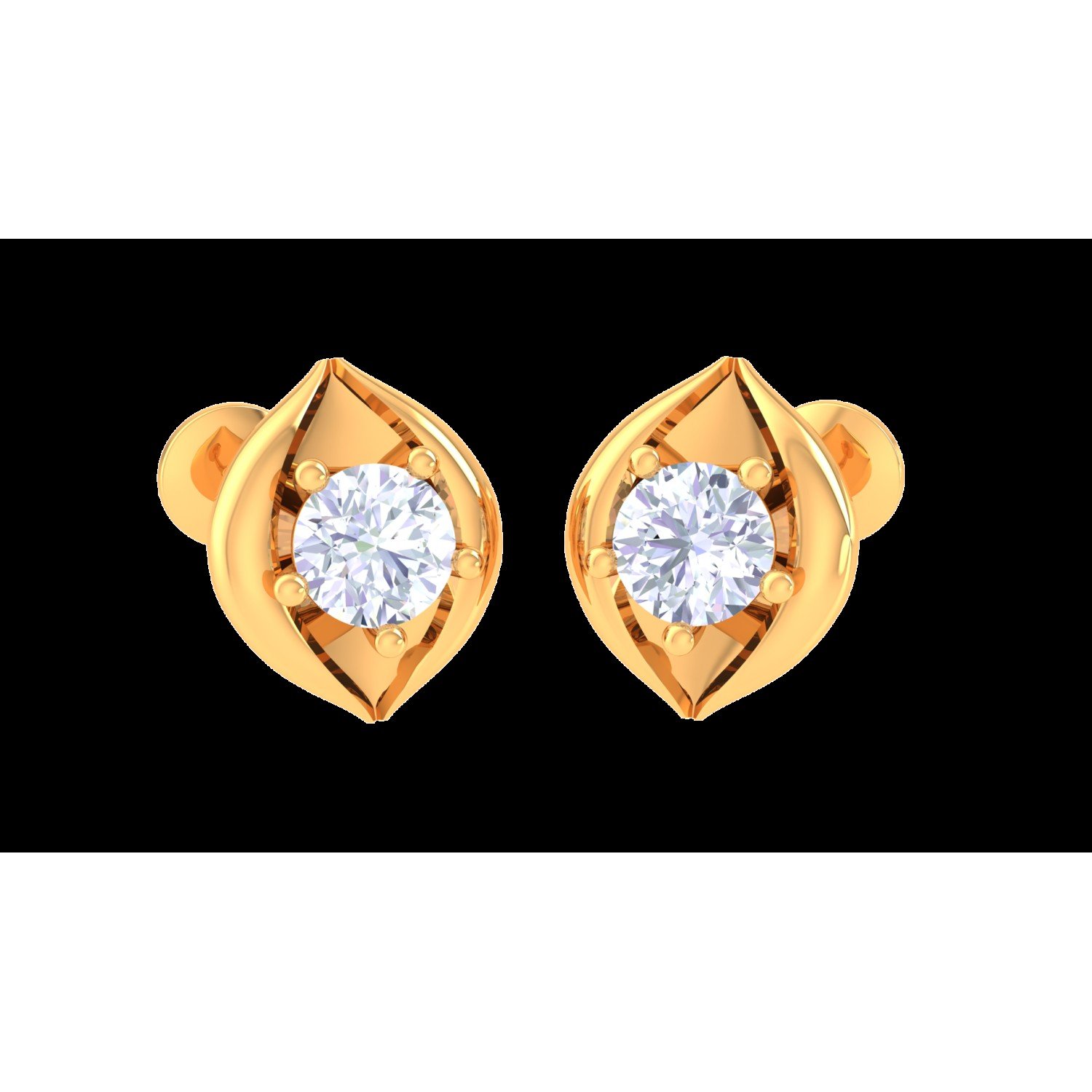 Earrings-(JVD050923-502949)