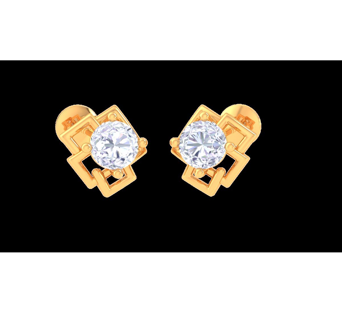 Earrings-(JVD050923-502950)