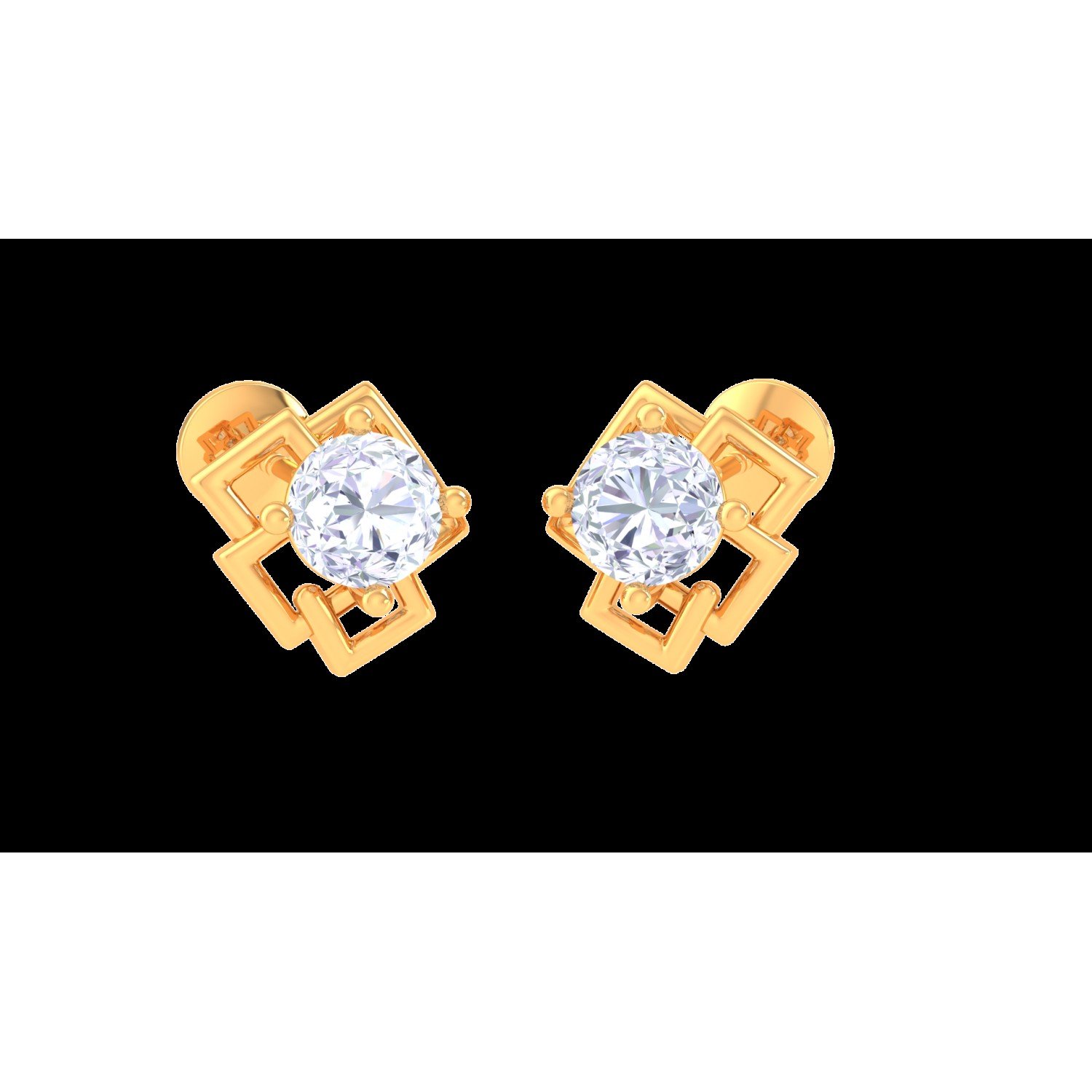 Earrings-(JVD050923-502950)
