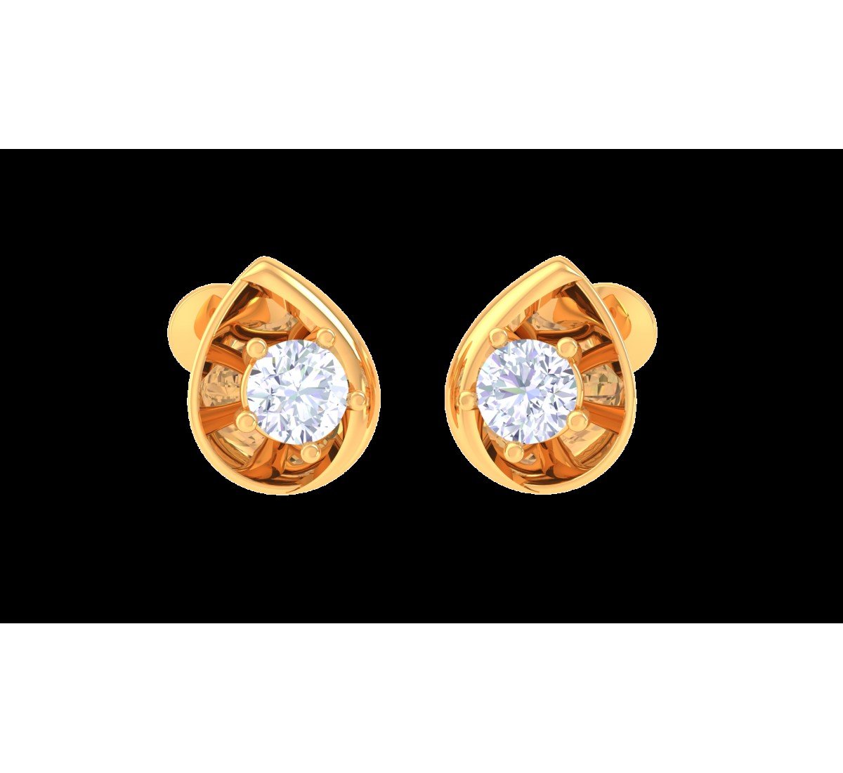 Earrings-(JVD050923-502951)