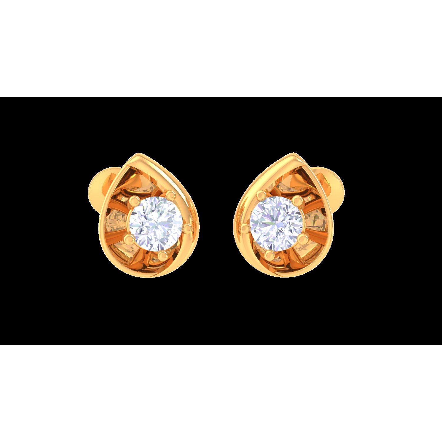 Earrings-(JVD050923-502951)