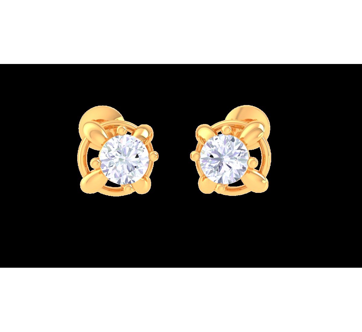 Earrings-(JVD050923-502952)