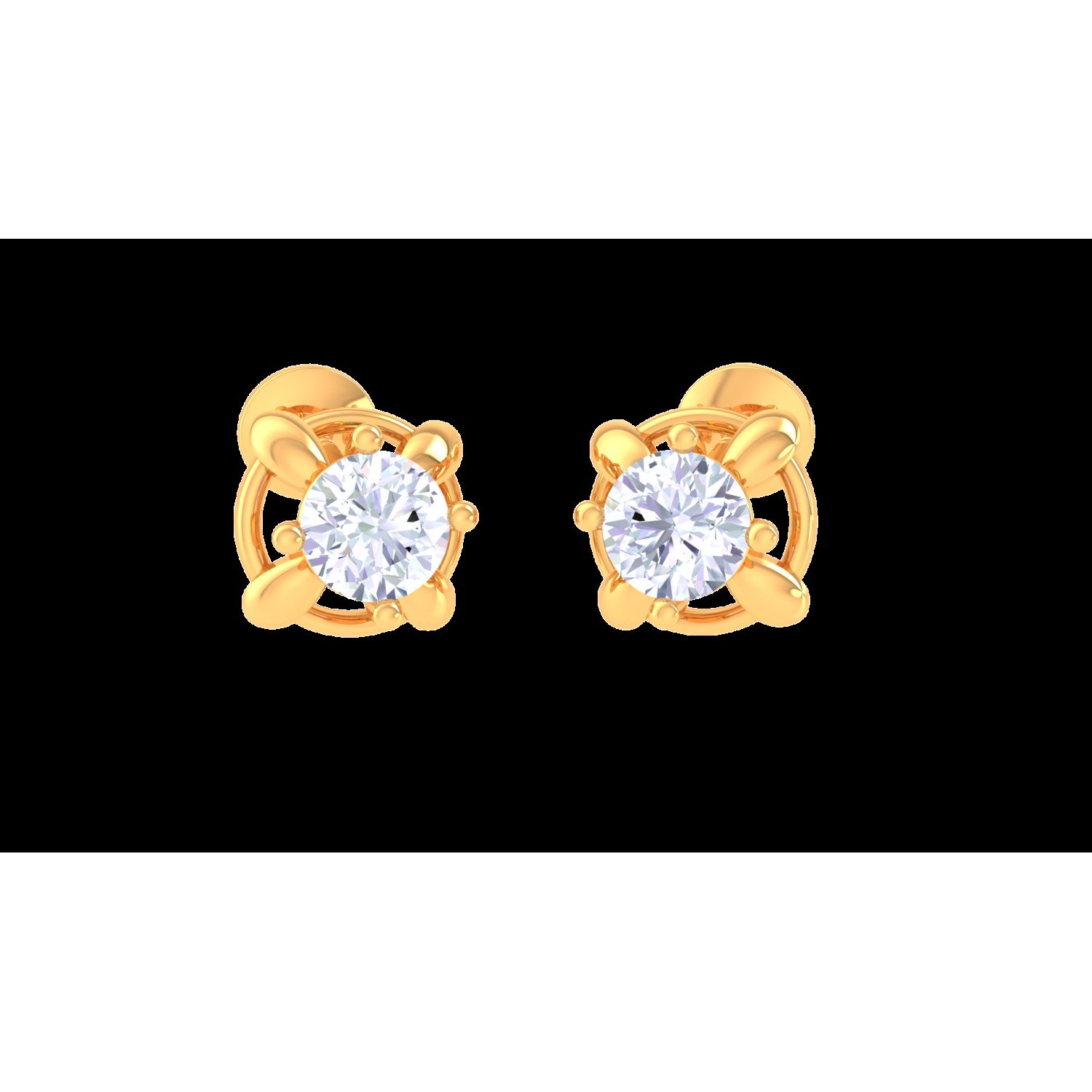 Earrings-(JVD050923-502952)