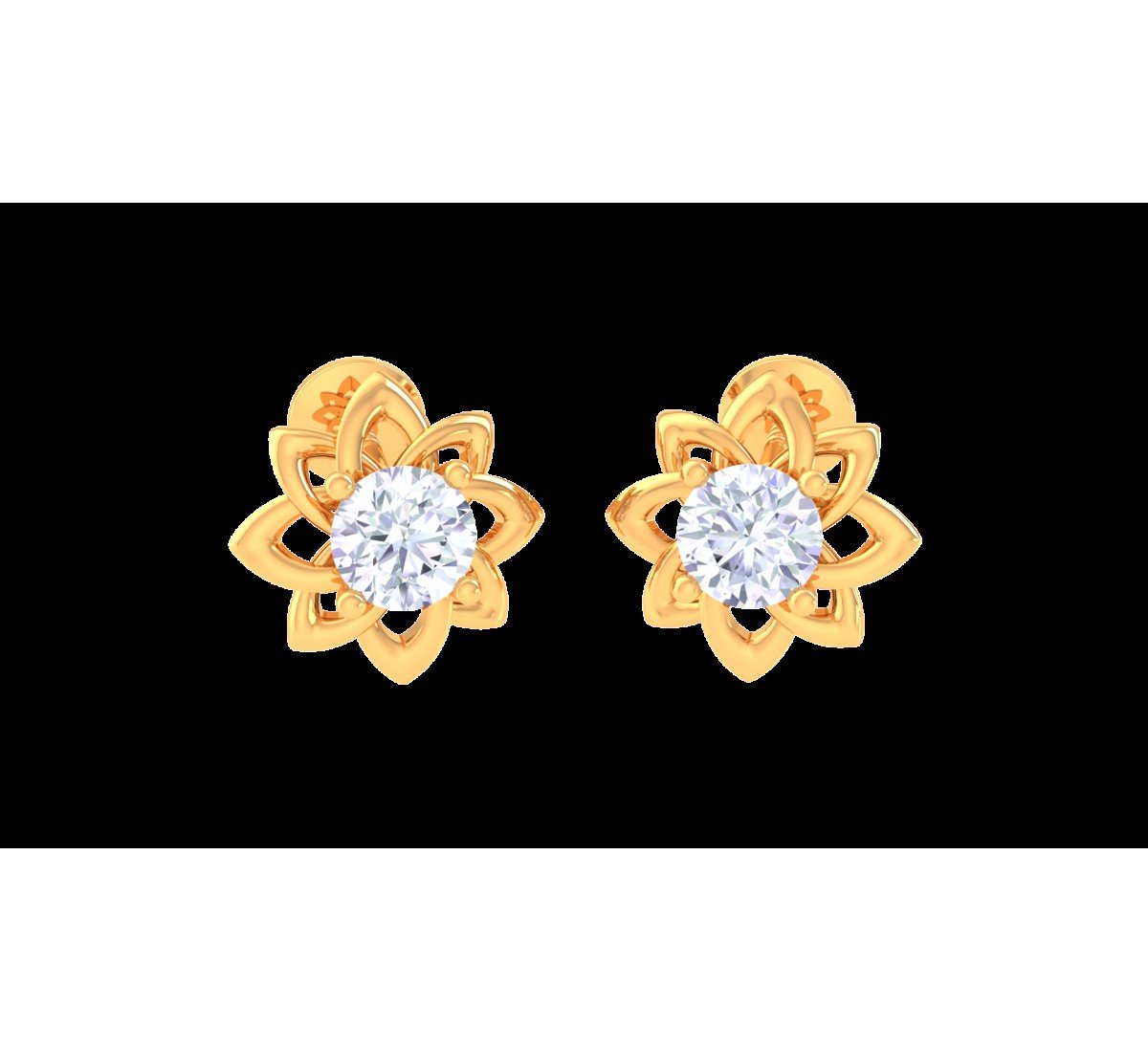 Earrings-(JVD050923-502954)