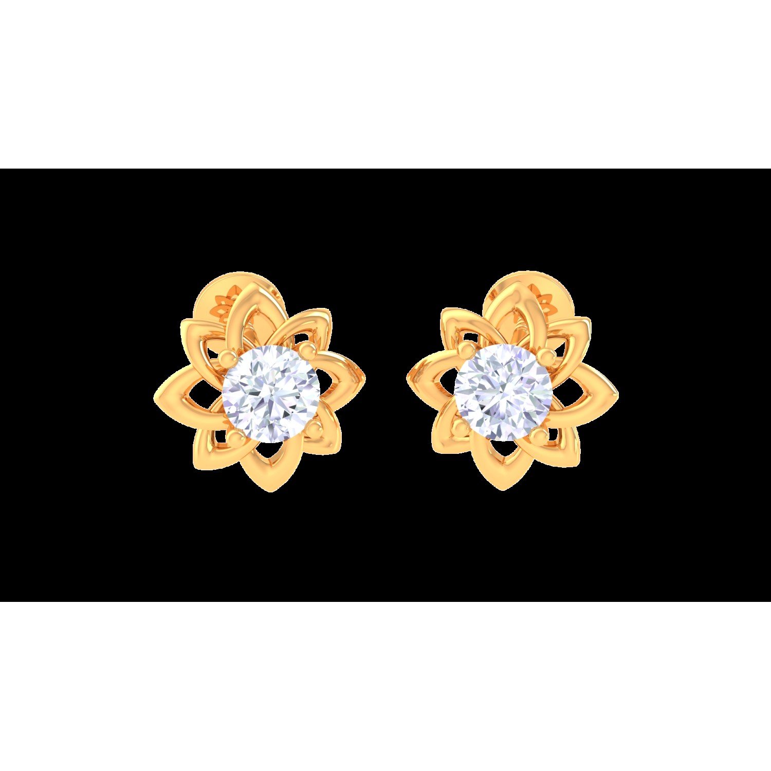 Earrings-(JVD050923-502954)