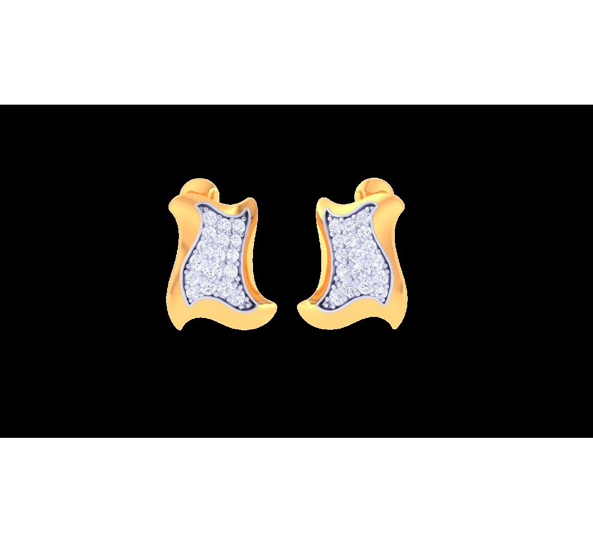 Earrings-(JVD050923-504280)
