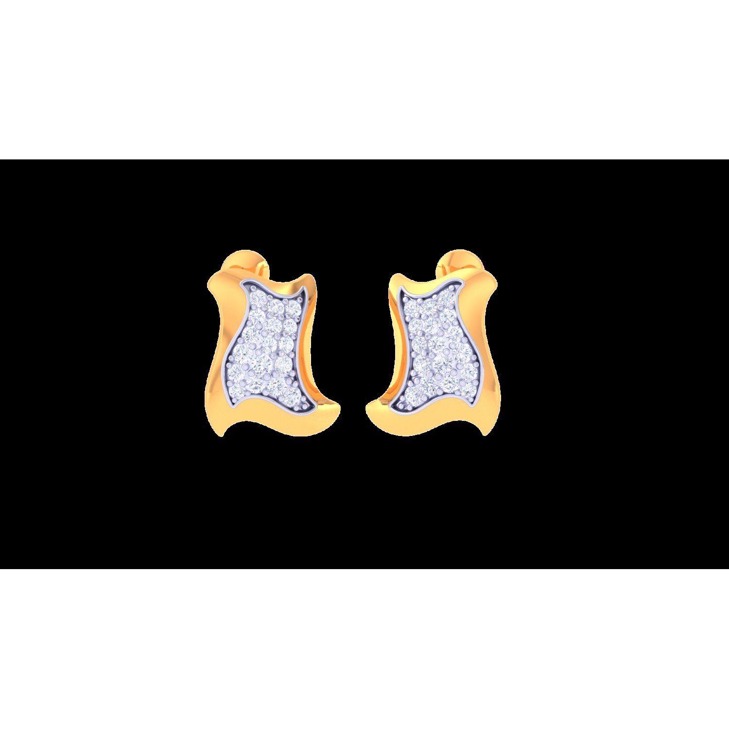 Earrings-(JVD050923-504280)