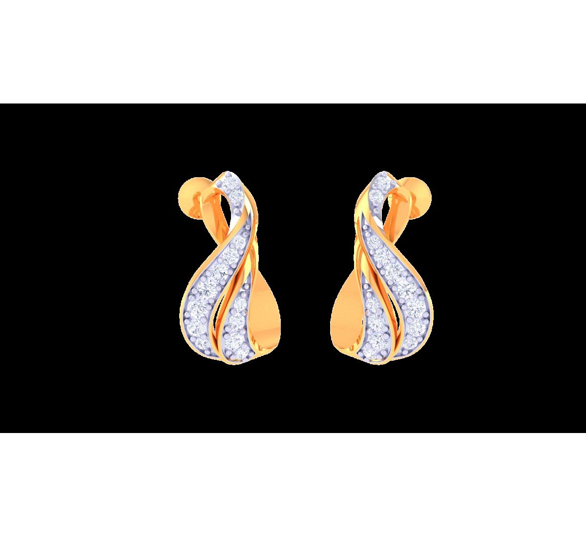 Earrings-(JVD050923-504283)