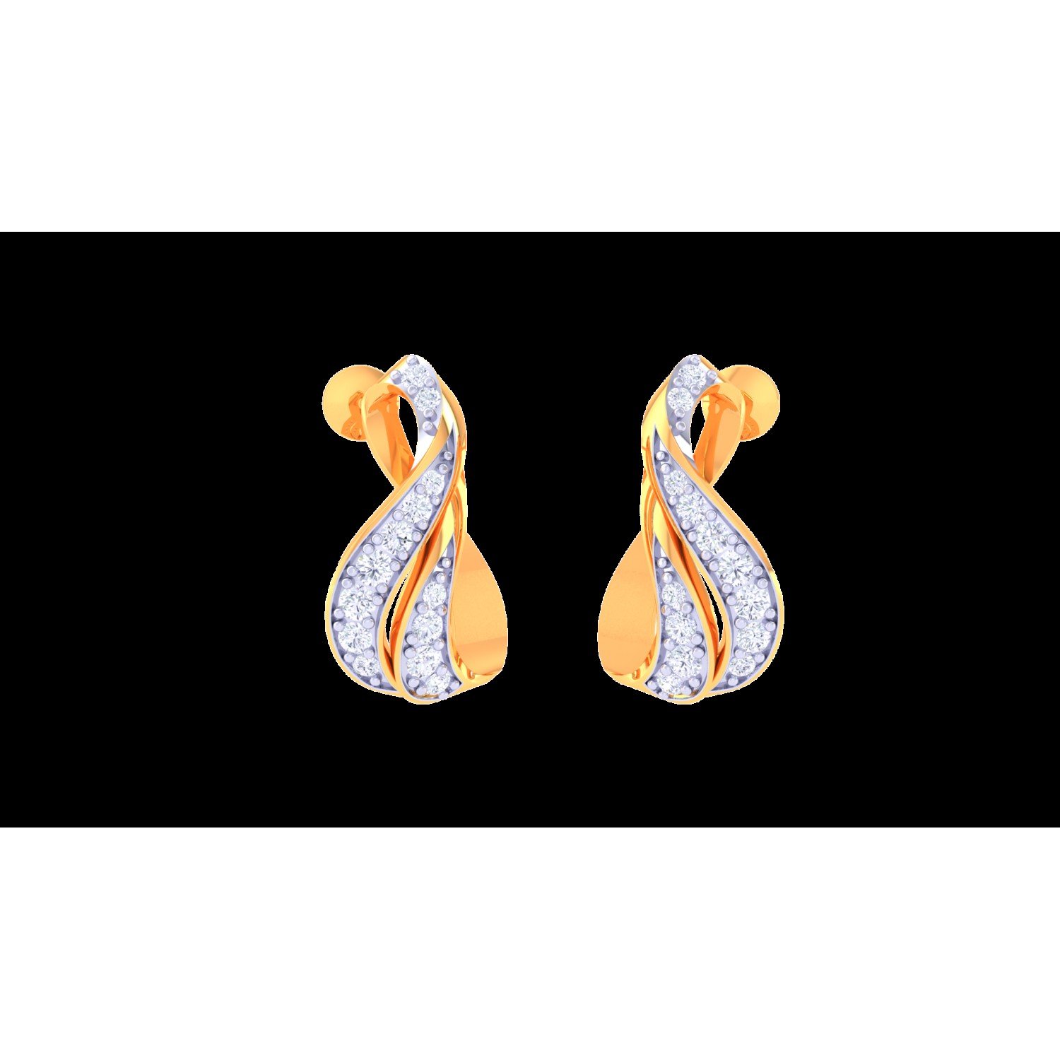 Earrings-(JVD050923-504283)