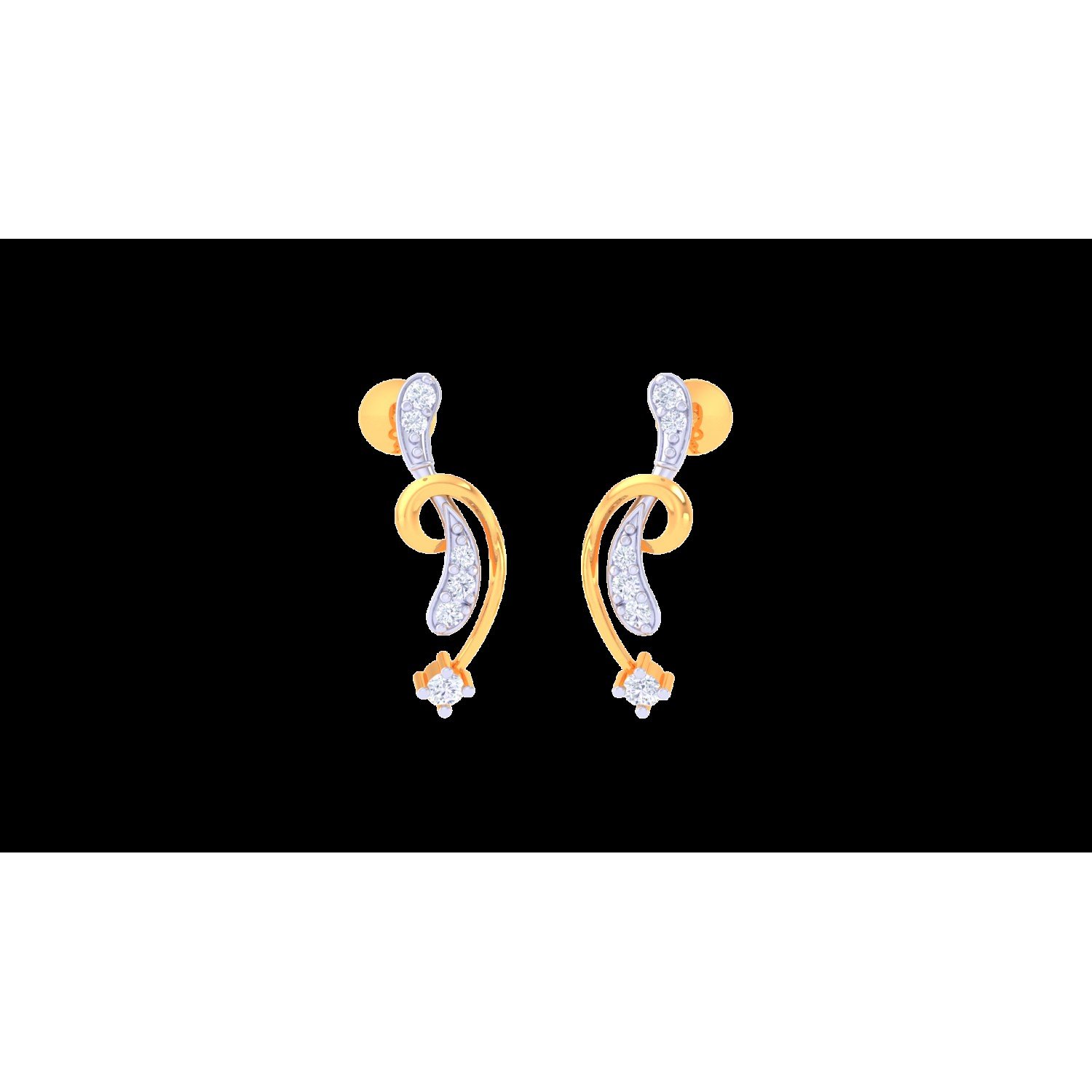 Earrings-(JVD050923-504284)