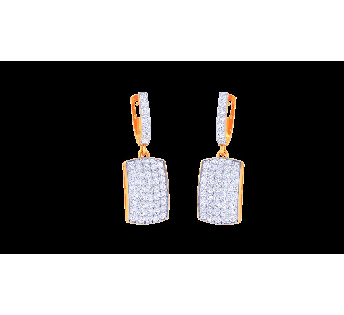 Earrings-(JVD050923-504286)