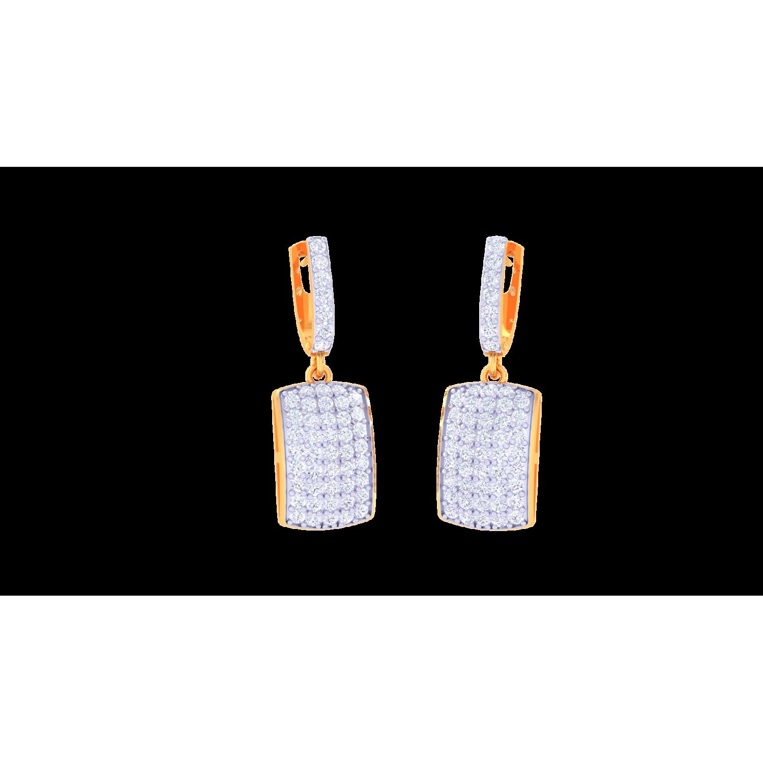 Earrings-(JVD050923-504286)