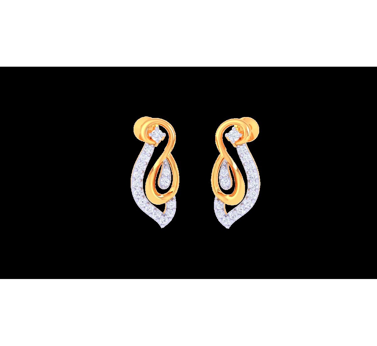 Earrings-(JVD050923-504288)